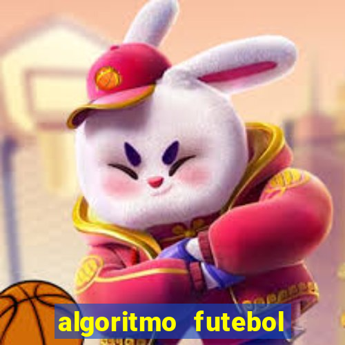 algoritmo futebol virtual bet365